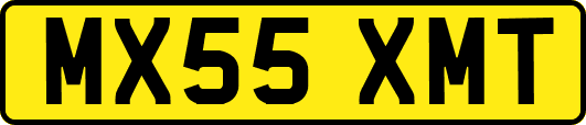 MX55XMT