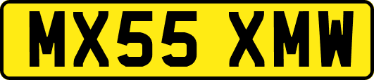 MX55XMW