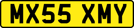 MX55XMY