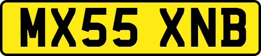 MX55XNB