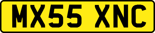 MX55XNC