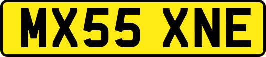 MX55XNE