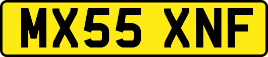 MX55XNF