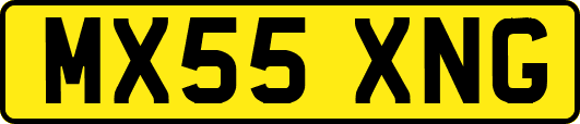 MX55XNG