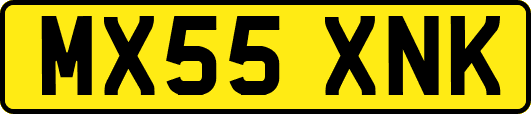 MX55XNK
