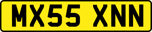 MX55XNN