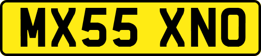 MX55XNO