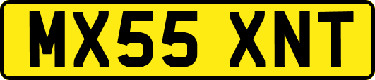 MX55XNT