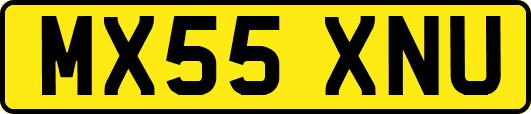 MX55XNU