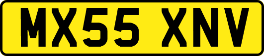 MX55XNV