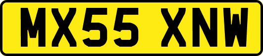 MX55XNW