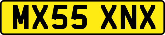 MX55XNX