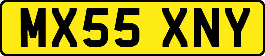 MX55XNY