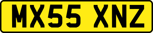 MX55XNZ