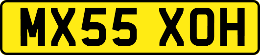 MX55XOH