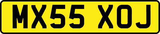 MX55XOJ