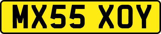 MX55XOY