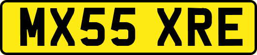 MX55XRE