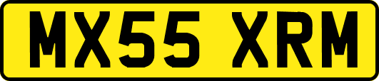 MX55XRM