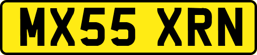 MX55XRN