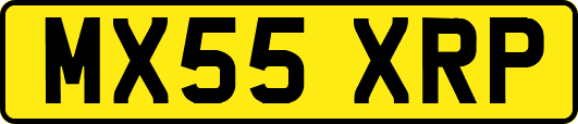 MX55XRP