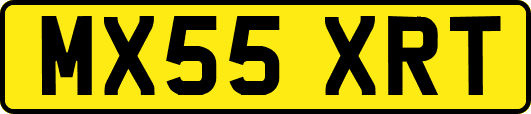 MX55XRT
