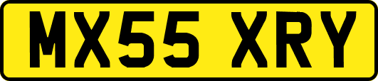 MX55XRY