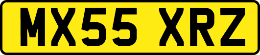 MX55XRZ