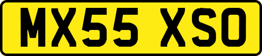 MX55XSO