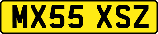 MX55XSZ