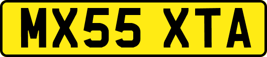MX55XTA