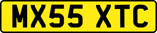 MX55XTC