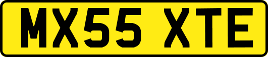 MX55XTE