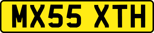 MX55XTH