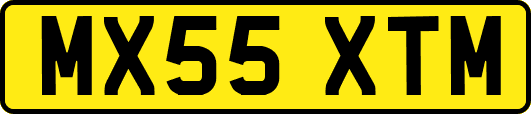 MX55XTM