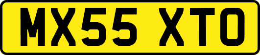 MX55XTO
