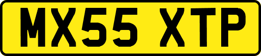 MX55XTP