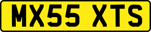 MX55XTS