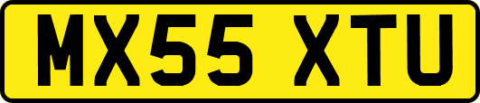 MX55XTU