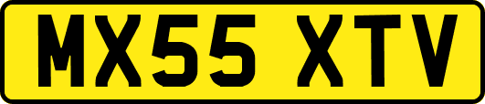 MX55XTV