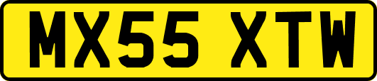 MX55XTW
