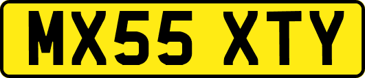 MX55XTY