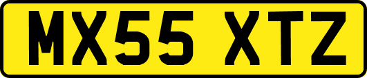 MX55XTZ