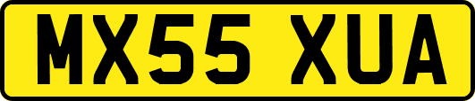 MX55XUA