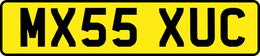 MX55XUC
