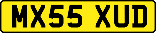 MX55XUD