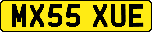 MX55XUE