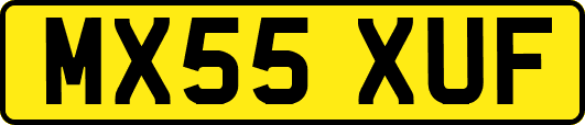 MX55XUF