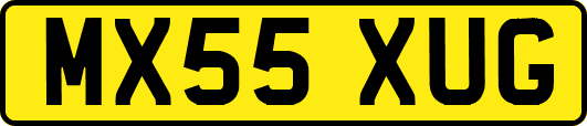 MX55XUG