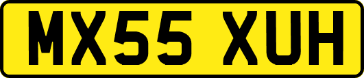 MX55XUH